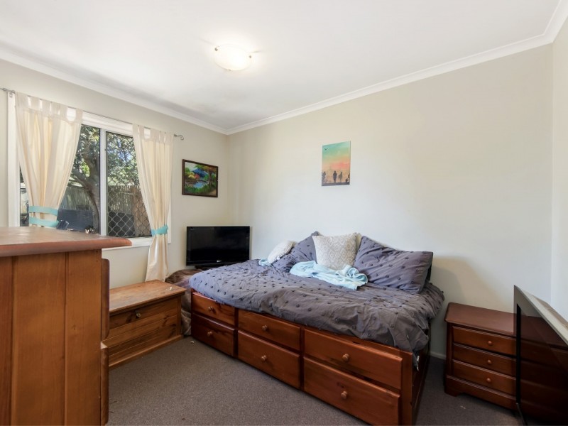 8 Border Court, Brassall QLD 4305