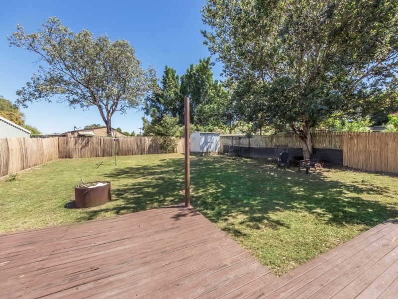8 Border Court, Brassall QLD 4305