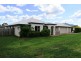 29 Kensington Drive, Flinders View QLD 4305