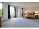 29 Kensington Drive, Flinders View QLD 4305
