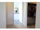 29 Kensington Drive, Flinders View QLD 4305