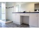 29 Kensington Drive, Flinders View QLD 4305
