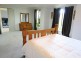 29 Kensington Drive, Flinders View QLD 4305