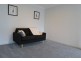 29 Kensington Drive, Flinders View QLD 4305