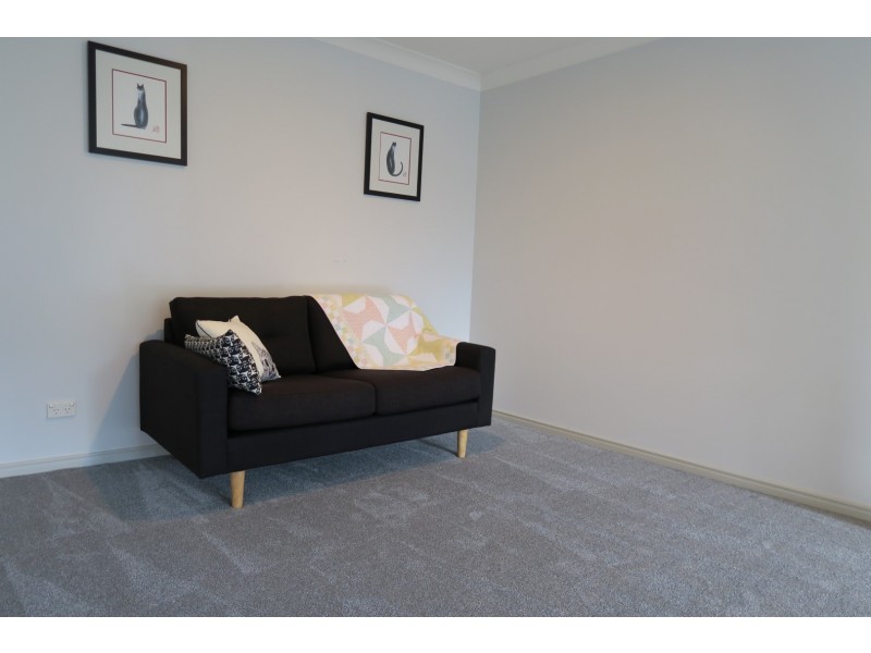 29 Kensington Drive, Flinders View QLD 4305