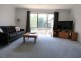 29 Kensington Drive, Flinders View QLD 4305