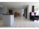29 Kensington Drive, Flinders View QLD 4305