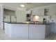 29 Kensington Drive, Flinders View QLD 4305