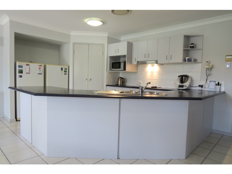 29 Kensington Drive, Flinders View QLD 4305