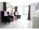 29 Kensington Drive, Flinders View QLD 4305