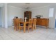29 Kensington Drive, Flinders View QLD 4305