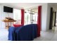 29 Kensington Drive, Flinders View QLD 4305