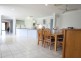 29 Kensington Drive, Flinders View QLD 4305