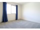 29 Kensington Drive, Flinders View QLD 4305