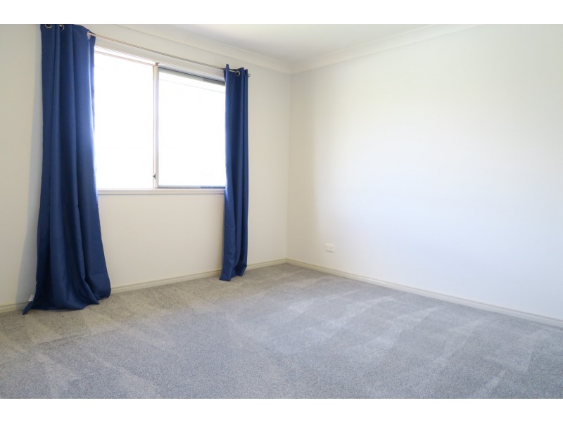 29 Kensington Drive, Flinders View QLD 4305