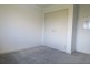 29 Kensington Drive, Flinders View QLD 4305