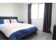 29 Kensington Drive, Flinders View QLD 4305