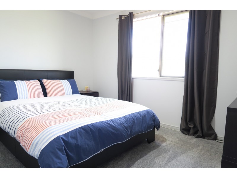 29 Kensington Drive, Flinders View QLD 4305