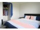 29 Kensington Drive, Flinders View QLD 4305