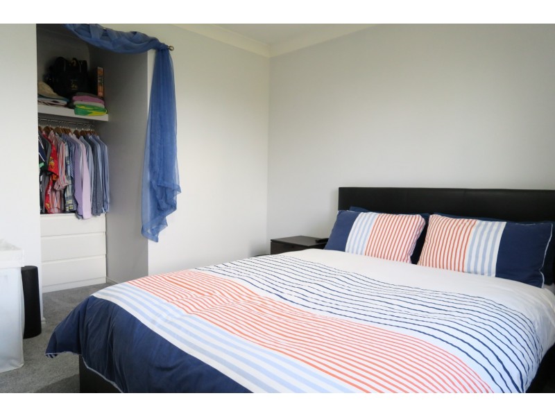 29 Kensington Drive, Flinders View QLD 4305