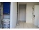 29 Kensington Drive, Flinders View QLD 4305