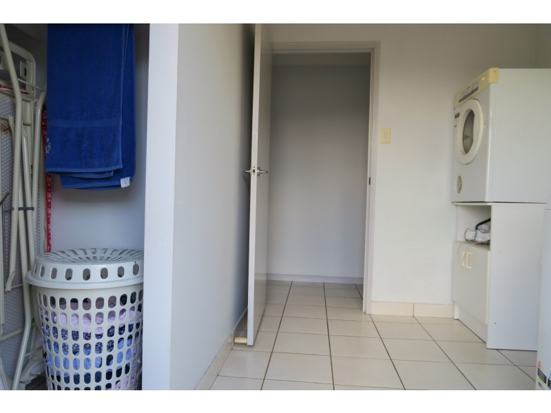 29 Kensington Drive, Flinders View QLD 4305