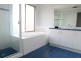 29 Kensington Drive, Flinders View QLD 4305