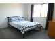 29 Kensington Drive, Flinders View QLD 4305