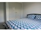 29 Kensington Drive, Flinders View QLD 4305