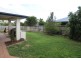 29 Kensington Drive, Flinders View QLD 4305