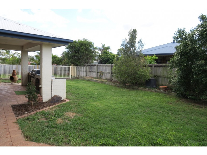 29 Kensington Drive, Flinders View QLD 4305