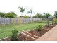29 Kensington Drive, Flinders View QLD 4305
