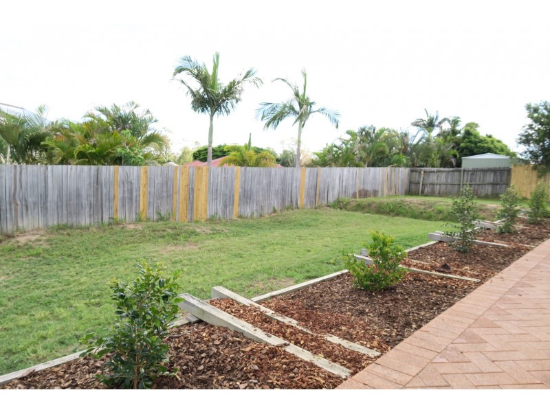 29 Kensington Drive, Flinders View QLD 4305