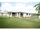 29 Kensington Drive, Flinders View QLD 4305
