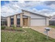3 Fiery Street, Brassall QLD 4305