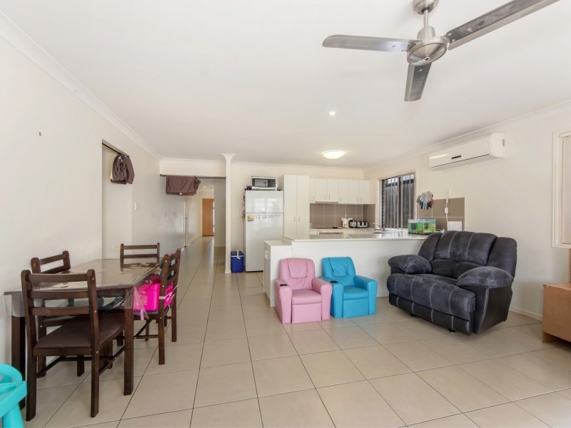 3 Fiery Street, Brassall QLD 4305