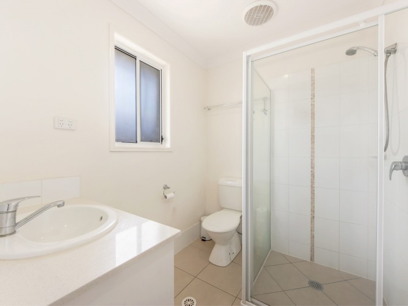 3 Fiery Street, Brassall QLD 4305