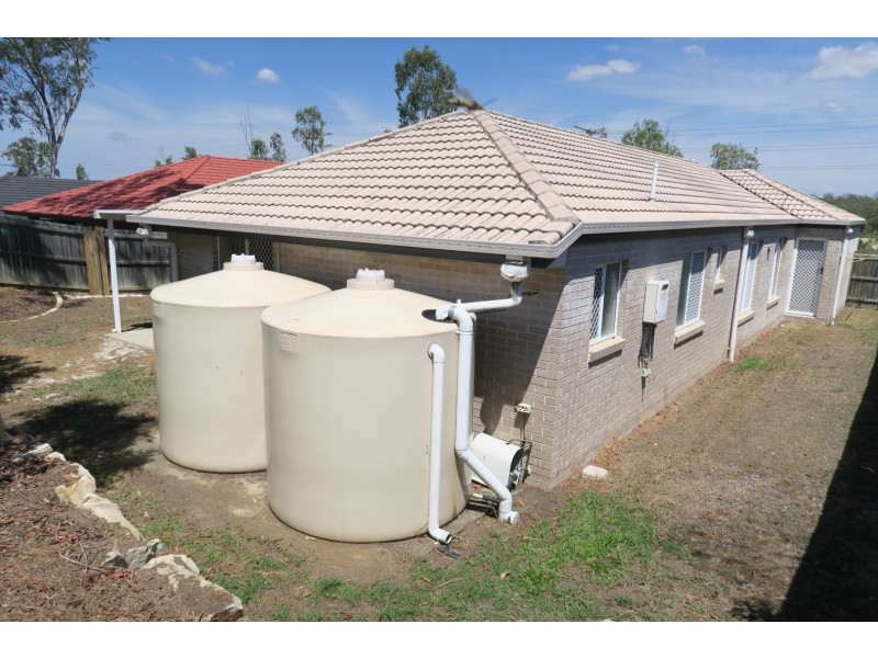 49 Kyoto Street, Brassall QLD 4305