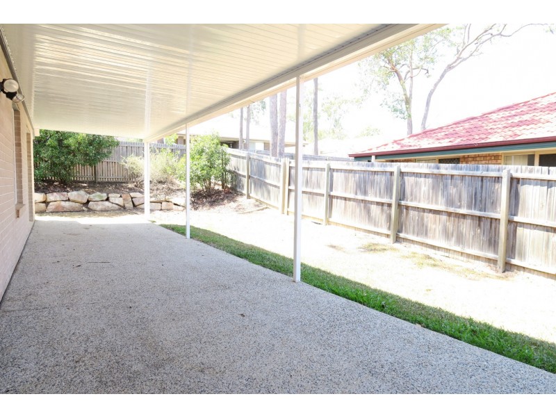 49 Kyoto Street, Brassall QLD 4305