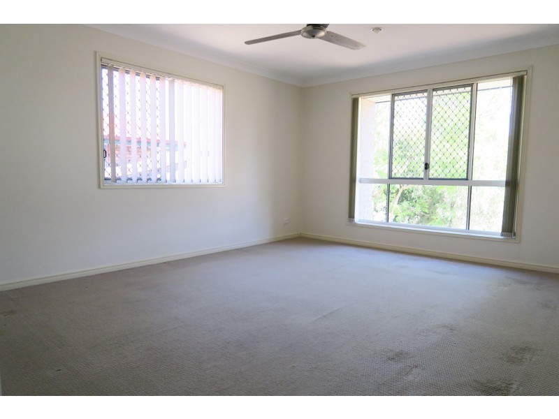 49 Kyoto Street, Brassall QLD 4305