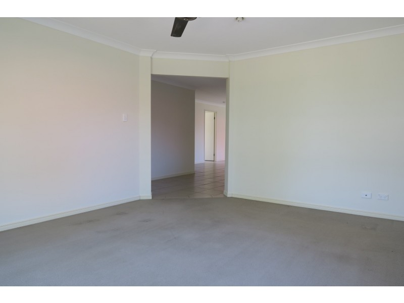 49 Kyoto Street, Brassall QLD 4305