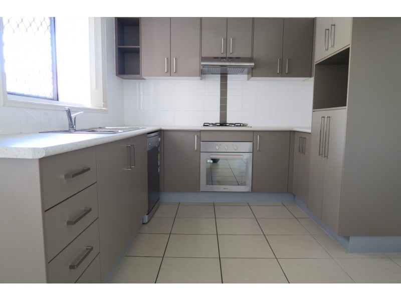 49 Kyoto Street, Brassall QLD 4305