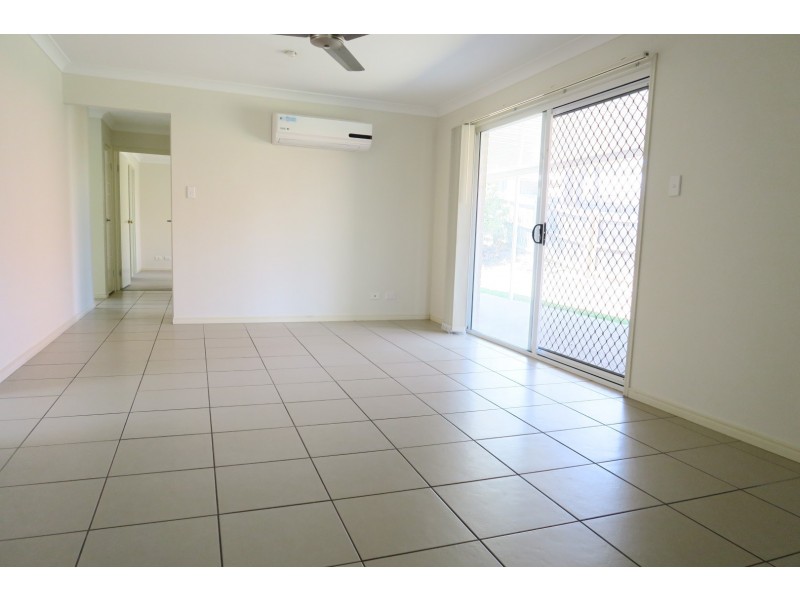 49 Kyoto Street, Brassall QLD 4305