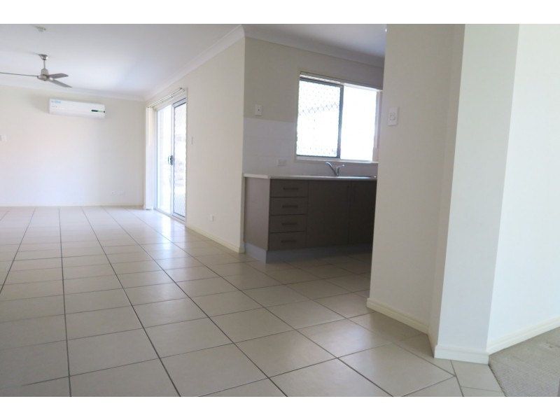 49 Kyoto Street, Brassall QLD 4305