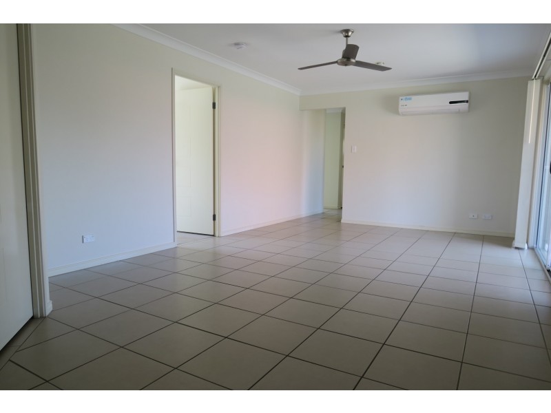 49 Kyoto Street, Brassall QLD 4305