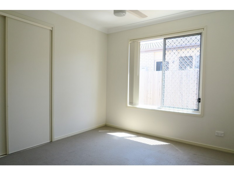 49 Kyoto Street, Brassall QLD 4305