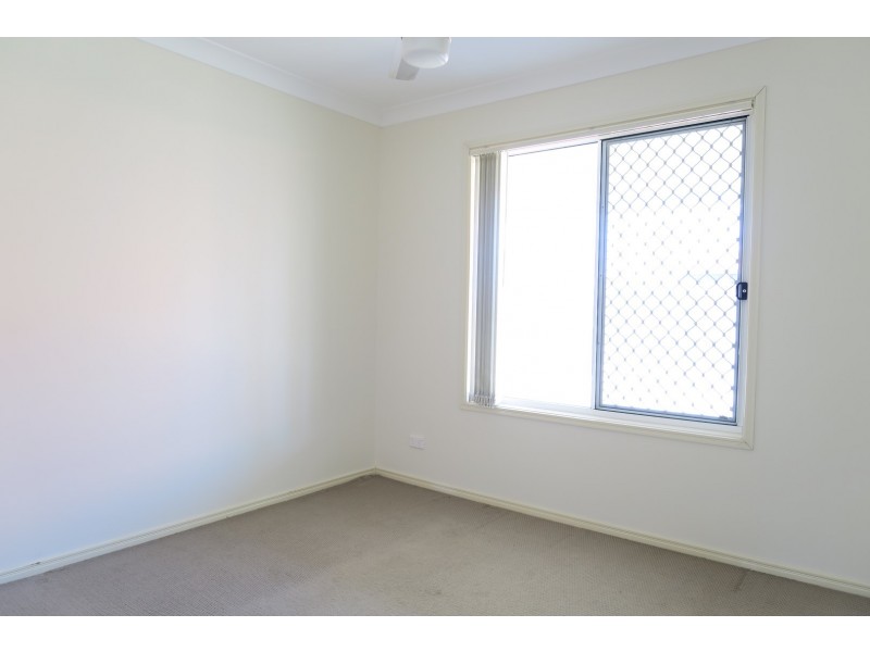 49 Kyoto Street, Brassall QLD 4305