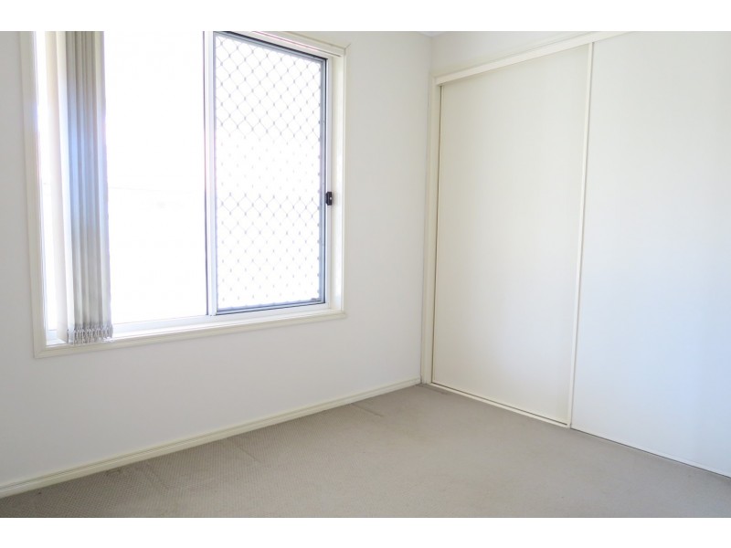 49 Kyoto Street, Brassall QLD 4305