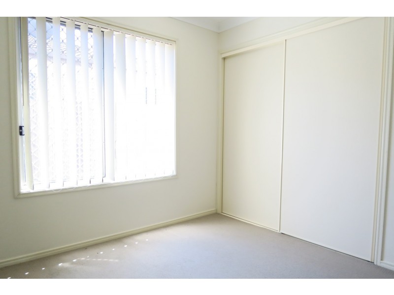 49 Kyoto Street, Brassall QLD 4305