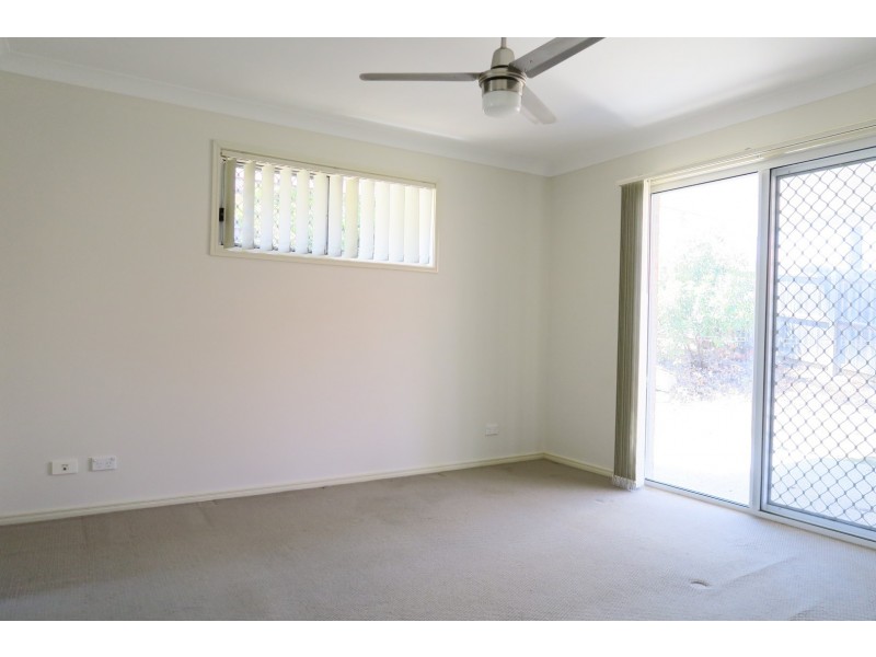 49 Kyoto Street, Brassall QLD 4305